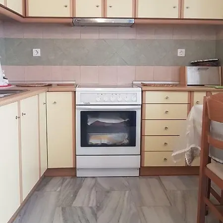 Gvk Ios